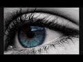 hacia el fin de la luz (ethernal tires)