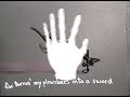 See Video