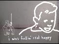 See Video