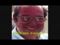 videos de William Cooper exposes Alex Jones part 5 of 6