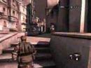 V�deo Kane and Lynch: Dead Man - Walkthrough - Freedom Fighters -1