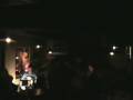 Kon Tiki - Rhythm of the Rain