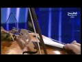 حمود ناصر ( حبيبي ) ليالي فبراير 2011