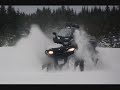 suzuki king quad 700 ALLAN TARDIF suzuki king quad 700 ALLAN TARDIF