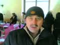 BAFFO e la pizza c� pummarola