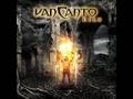 Van Canto - Kings of Metal (Manowar Cover)