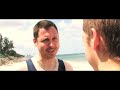 Video Tips: Burst Into Flames and a Soul Eating Demon! - Film Riot