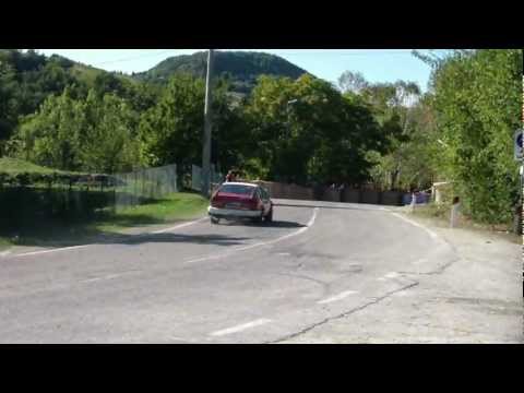 Latest WRC HD & Rally HD Videos