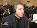 CES 2009: Phoenix Technologies