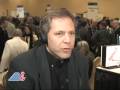 videos de CES 2009: Phoenix Technologies