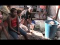 The End of Poverty? Trailer - New