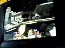 SSBB L.K.(fox)vs(falco)WARIO
