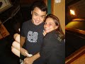 acorda z� da fm o dia maria do carmo da assist�ncia t�cnica