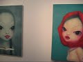 pulse-contemporary-art-fair-new-york.html
