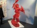 PULSE Contemporary Art Fair New York