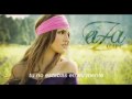 ¿Y cómo fué? con letra - EIZA