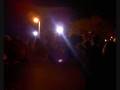 videos de Cold