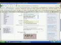 Default