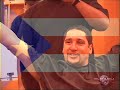 Pro-Stylz live: Jansci\ Pro-Stylz live: Jansci\