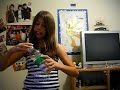 Vitaman Water Part 1
