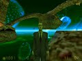Half Life 1 - Final