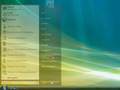 How Vista Antivirus 2008 Infects Your Computer