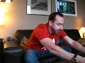 LiveGuy says goodbye