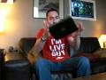 LiveGuy says goodbye