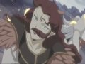 kyoura vs sesshomaru amv