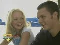 hannah-and-paul-sclub7.html