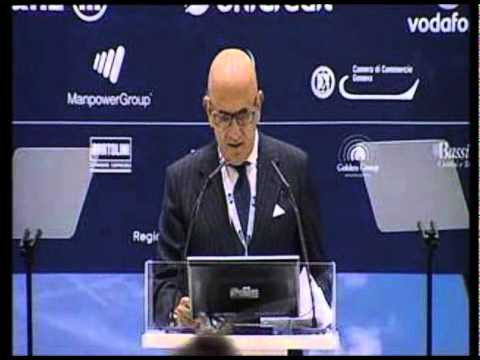 Guarda il video
