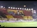 Galatasaray Leverkusen Obey Your Master Galatasaray Leverkusen Obey Your Master