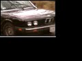 The Beamer