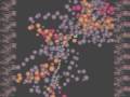 Coupling Made Easy by RecA-DNA Complex