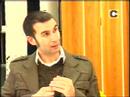 Arquitectura Confusa 1/4 (Óscar e Iván Andrés) Arquitectura Confusa 1/4 (Óscar e Iván Andrés)