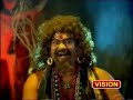 Devi Tandav... shiva sivani ......