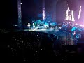 jovanotti-e-giuliano-sangiorgi-cade-la-pioggia-live.html