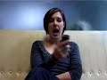 Shiny Video Review: Sony Ericsson W200i