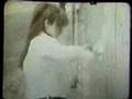 Fifth Column -Like This
