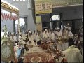 hapur wale penji celebrating maharajjis b\ hapur wale penji celebrating maharajjis b\