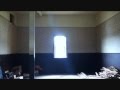 ABANDONED MASONIC TEMPLE: Site Tour And Artifacts