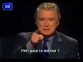 Vrei sa fii miliardar?