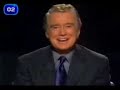 Who Wants To Be A Millionaire Winner - MeanDuck.com Who Wants To Be A Millionaire Winner - MeanDuck.com