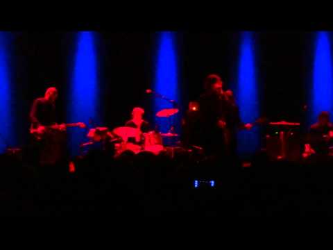 truth forum - St. Louis Elegy and Tiny Grain of Truth This is NOT a bootleg. Please follow and support Mark Lanegan through all his official sources: http://www.marklanega...
