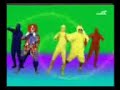 vivo con tu madre 2 ( vivia con tu madre )