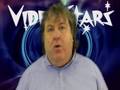 Russell Grant Video Horoscope Virgo September Sunday 7th