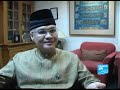 � Jakarta, le salut passe par la finance islamique