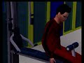 You Belong With Me (Jacob Black Remix).mp4