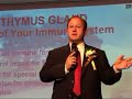 Win IG6 - Thymus Gland