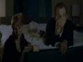 videos de Lost In Translation-Strawberry Swing